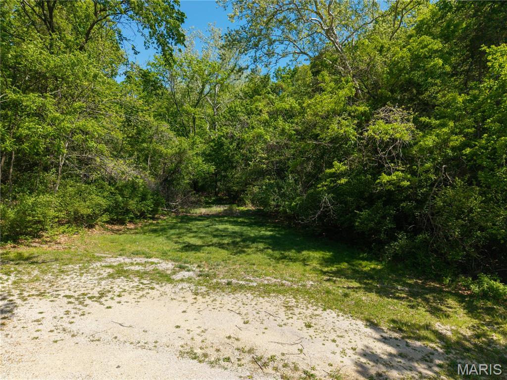 Pembroke Park 01 - Residential Lease