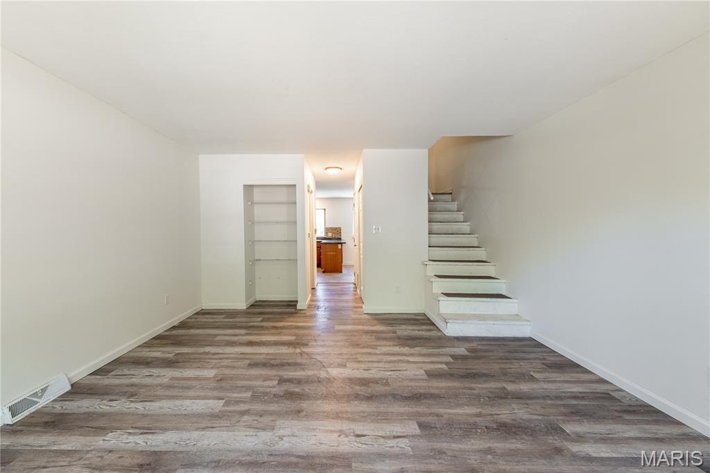 Pembroke Park 01 - Residential Lease