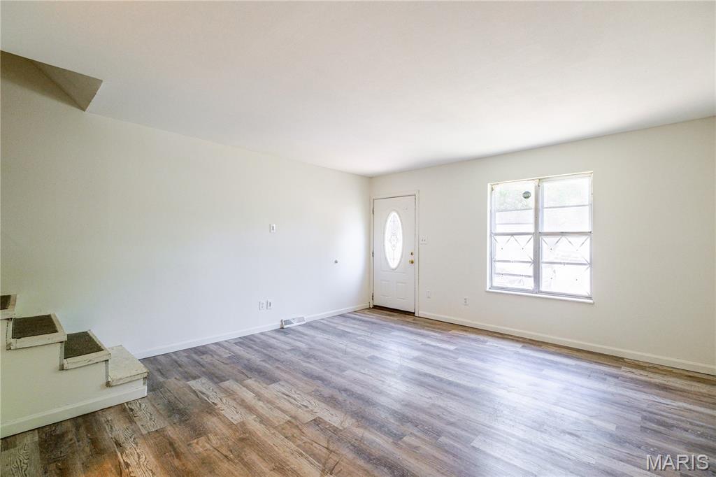 Pembroke Park 01 - Residential Lease