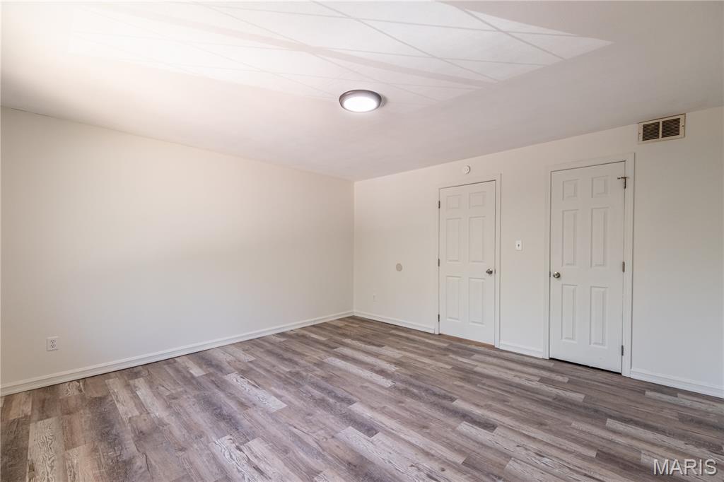 Pembroke Park 01 - Residential Lease