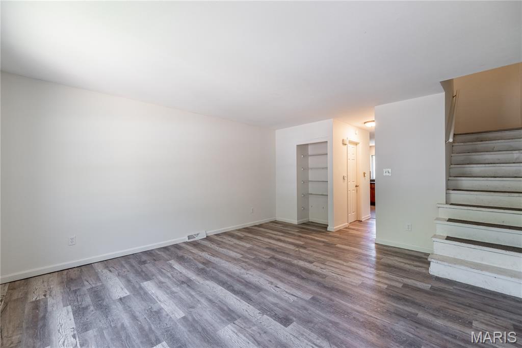 Pembroke Park 01 - Residential Lease