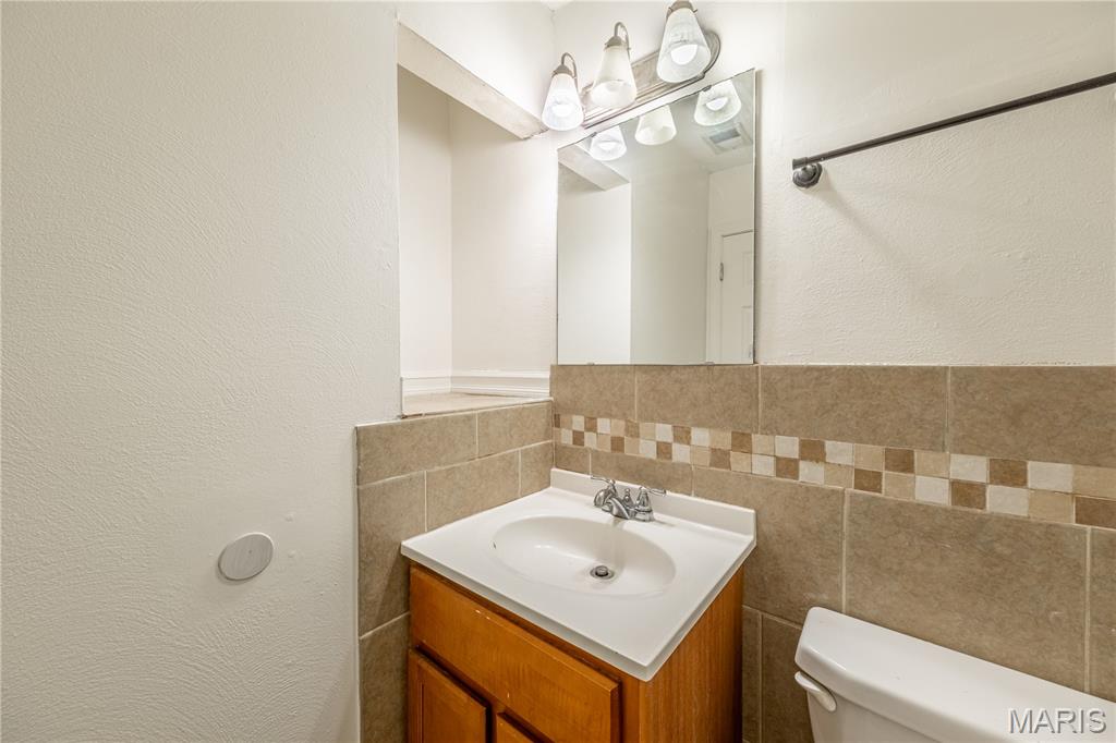 Pembroke Park 01 - Residential Lease