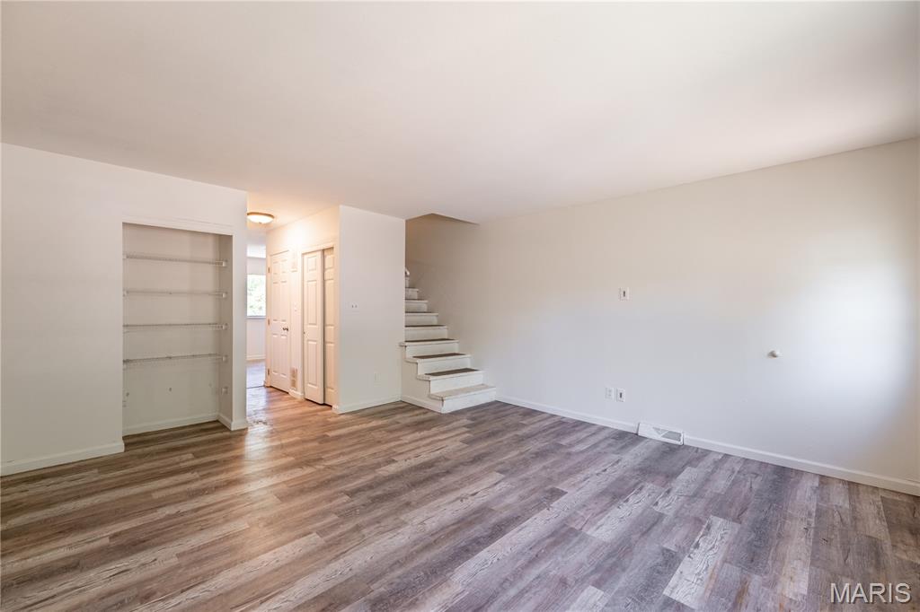 Pembroke Park 01 - Residential Lease