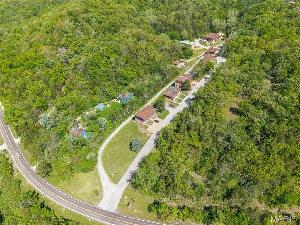 Pembroke Park 01 - Residential Lease