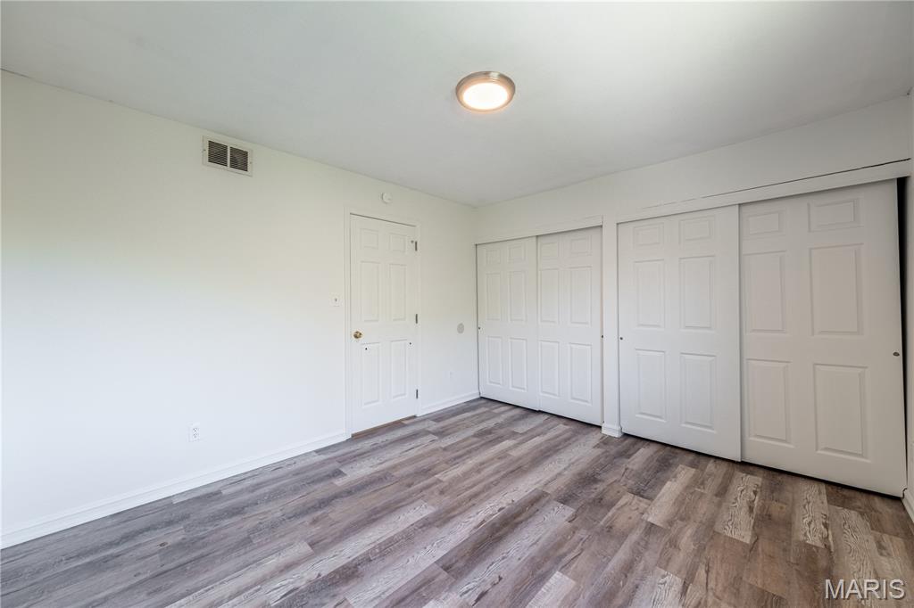 Pembroke Park 01 - Residential Lease