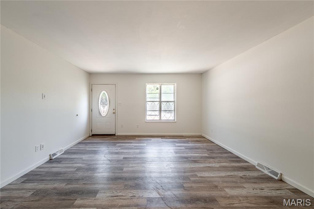 Pembroke Park 01 - Residential Lease