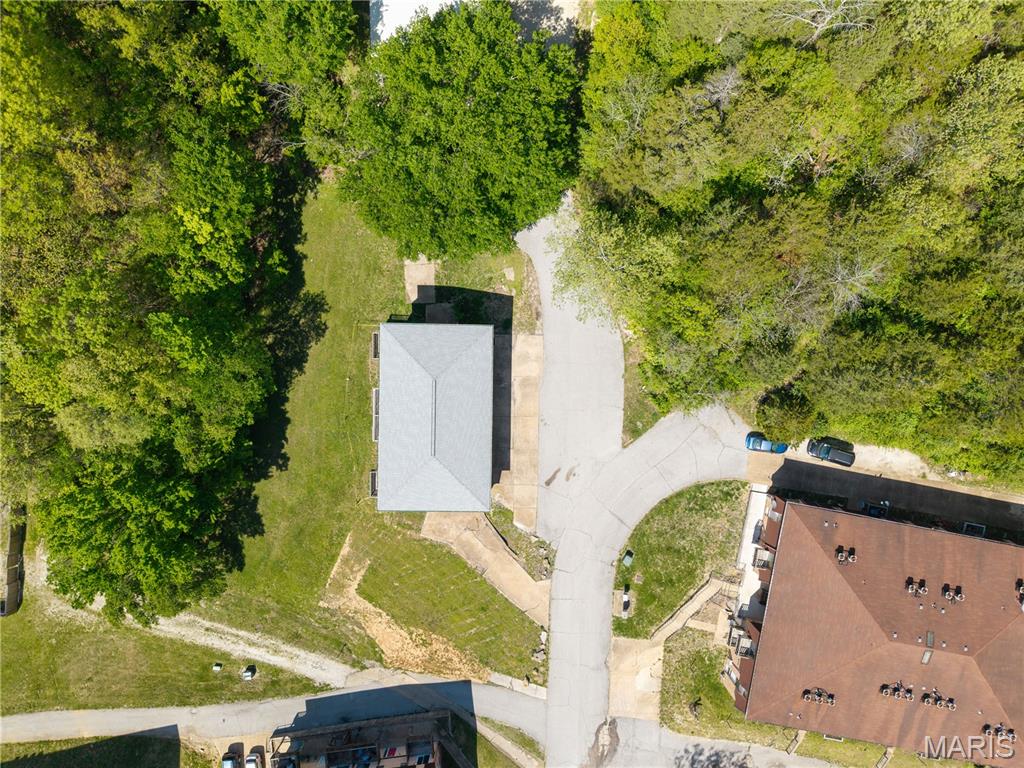 Pembroke Park 01 - Residential Lease
