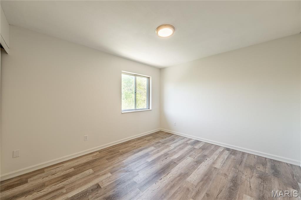 Pembroke Park 01 - Residential Lease