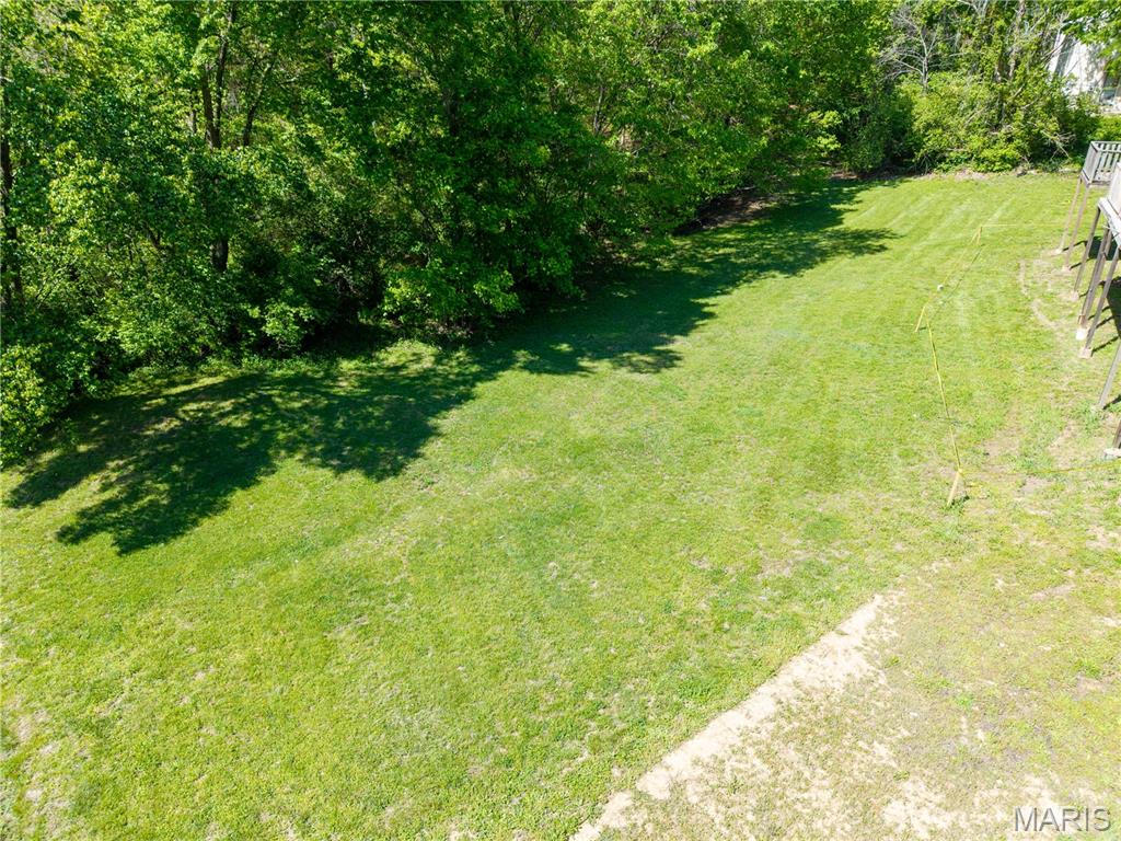 Pembroke Park 01 - Residential Lease