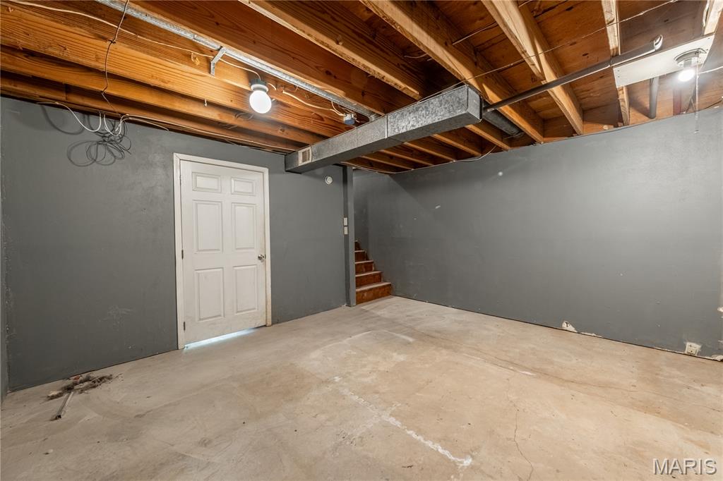 Pembroke Park 01 - Residential Lease