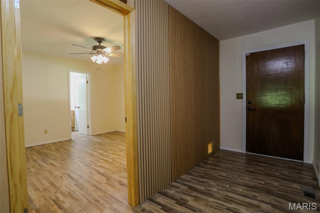 Rainbow - Residential