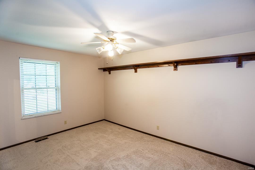 Country Hill Farm - Residential