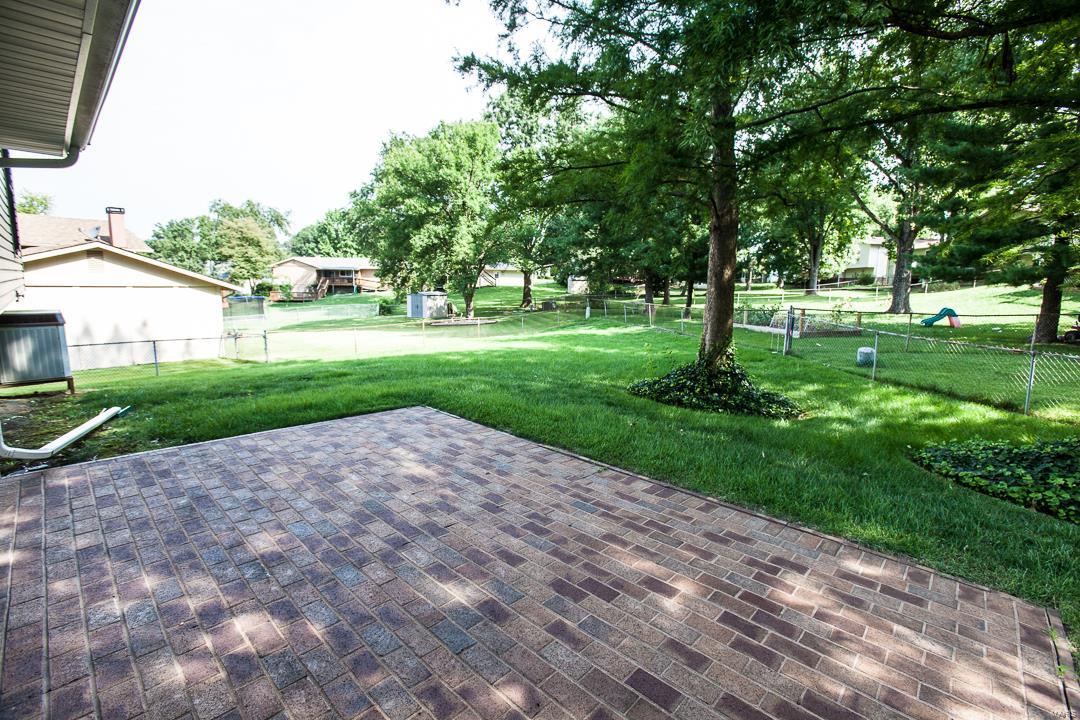 Country Hill Farm - Residential