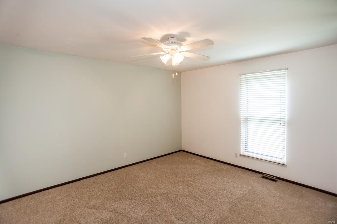 Country Hill Farm - Residential