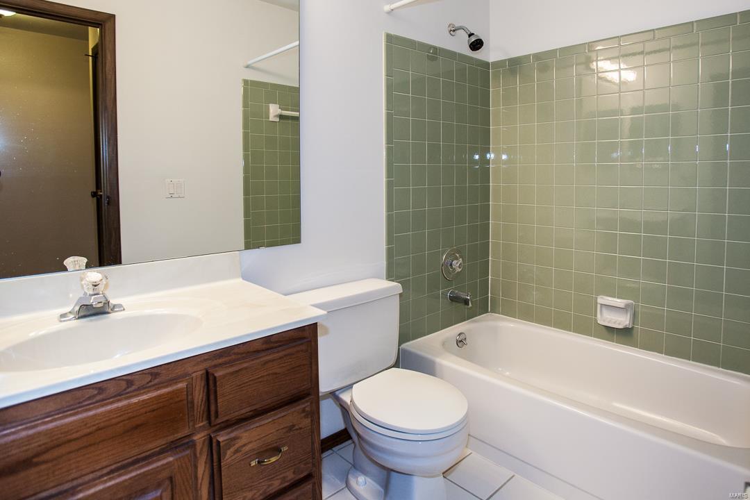 Country Hill Farm - Residential