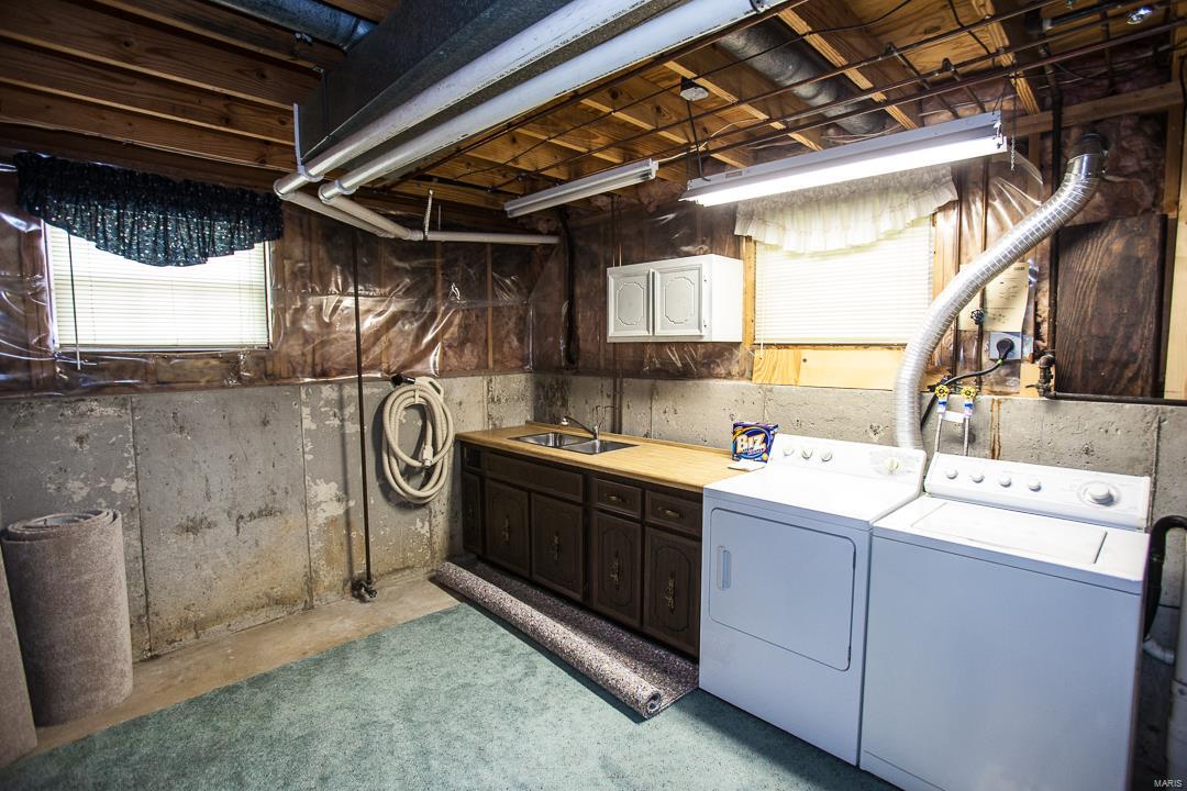 Country Hill Farm - Residential