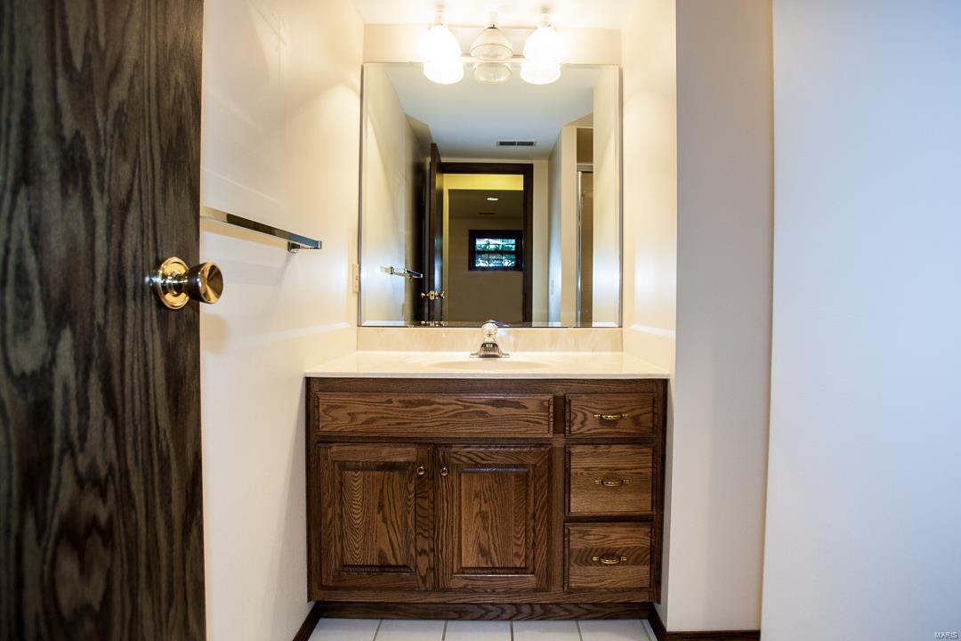 Country Hill Farm - Residential