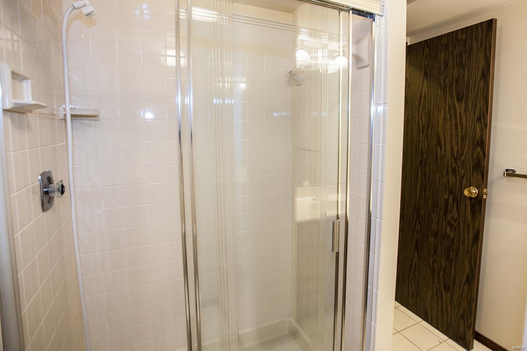 Country Hill Farm - Residential