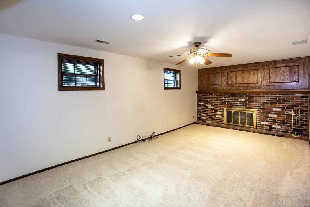 Country Hill Farm - Residential