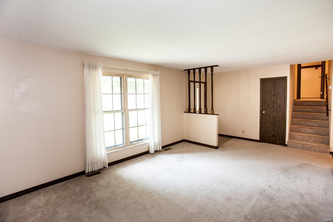 Country Hill Farm - Residential