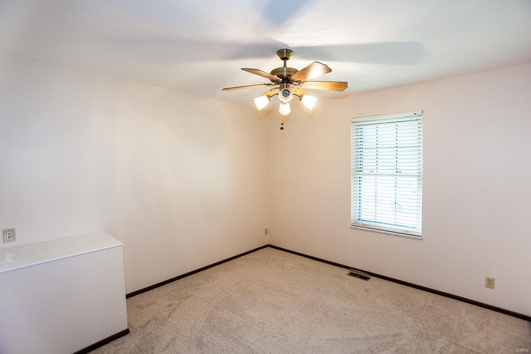 Country Hill Farm - Residential