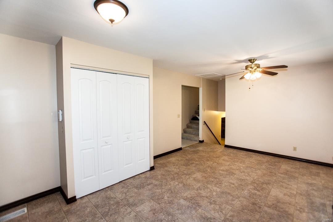 Country Hill Farm - Residential