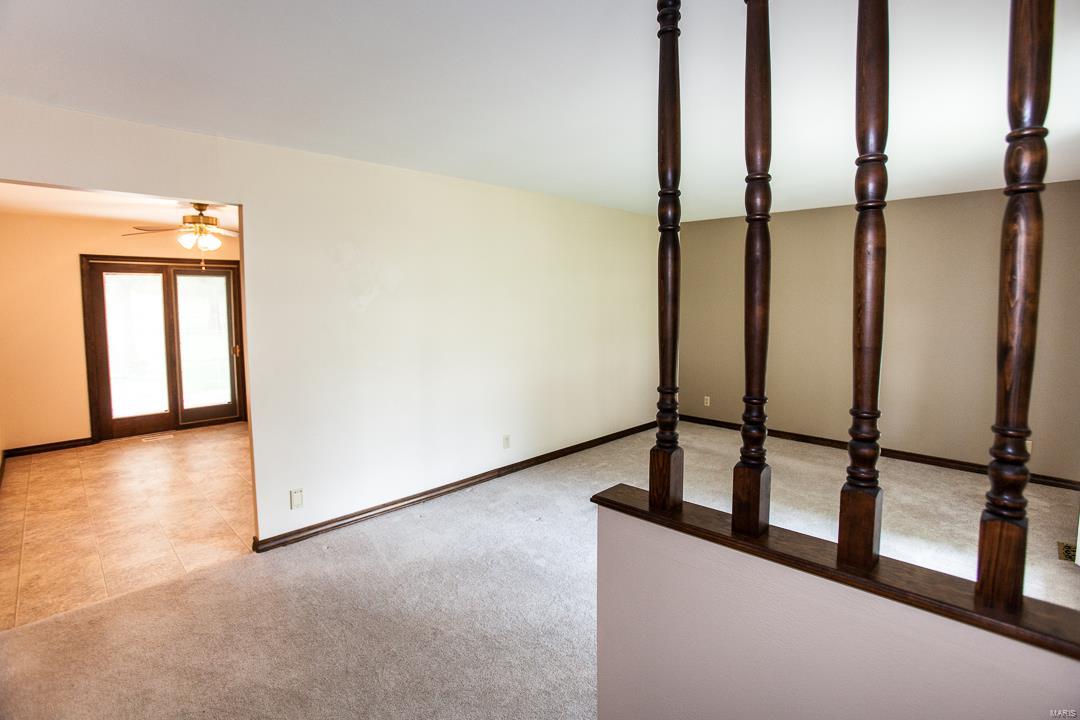 Country Hill Farm - Residential