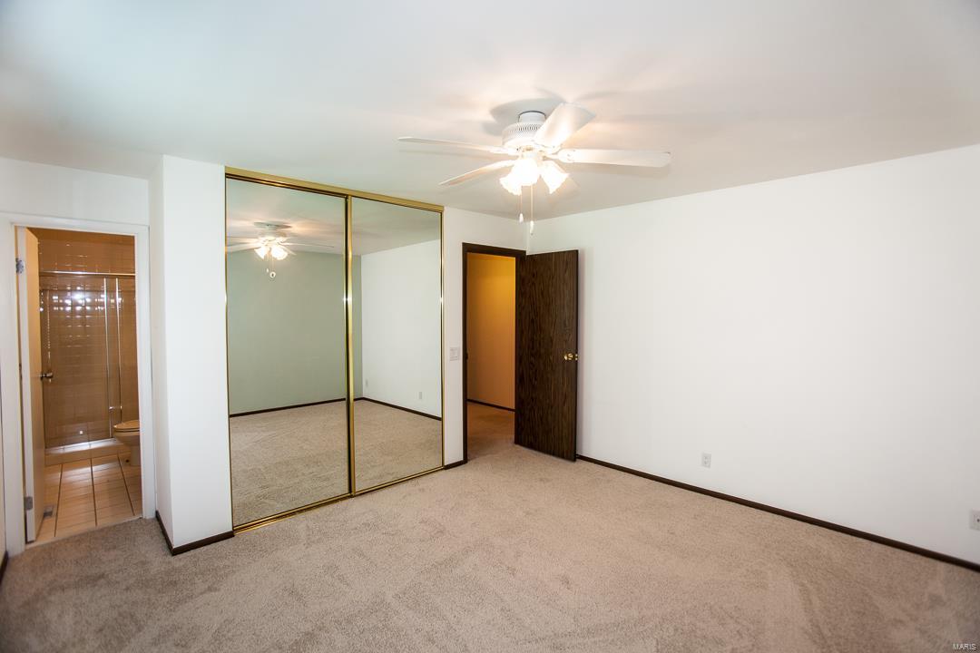 Country Hill Farm - Residential