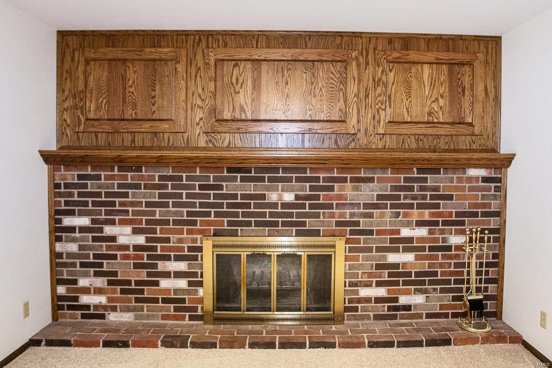 Country Hill Farm - Residential