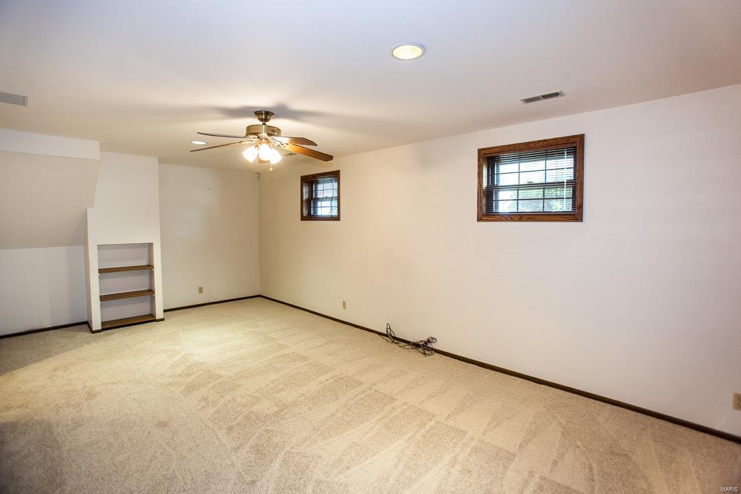 Country Hill Farm - Residential