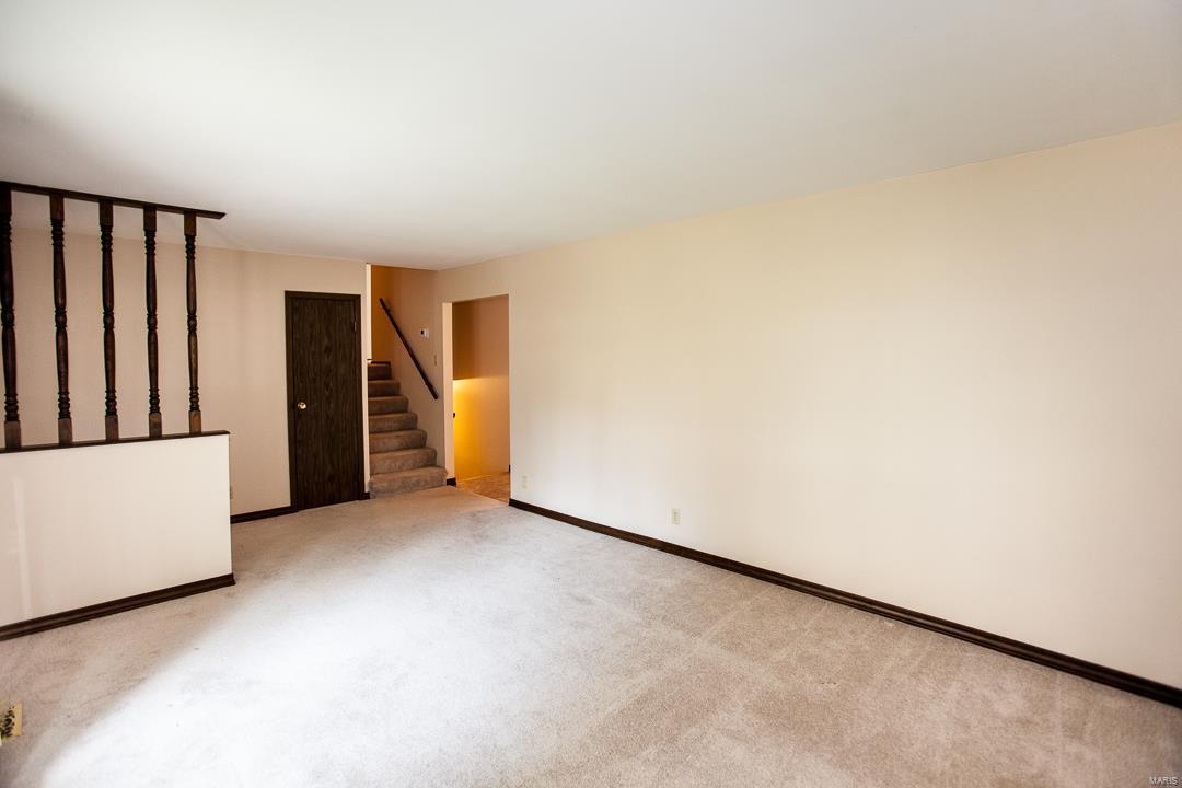 Country Hill Farm - Residential