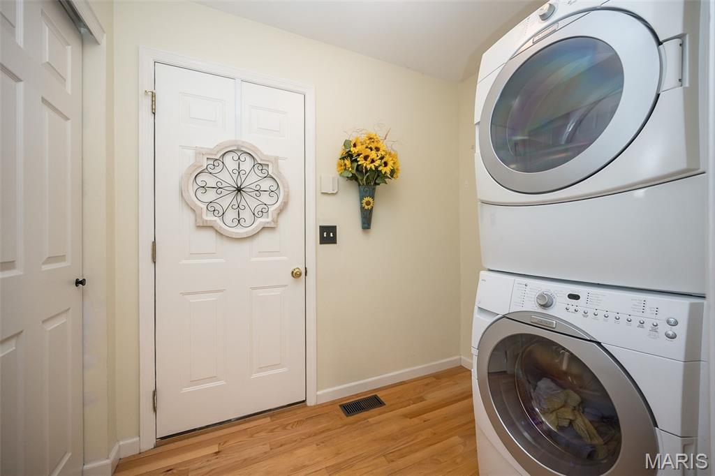 Villas At Ridgepointe - Residential