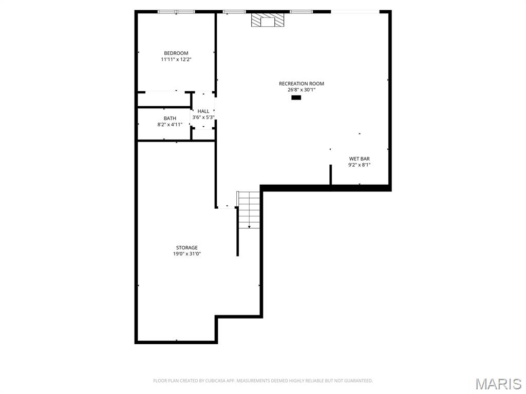 Villas At Ridgepointe - Residential