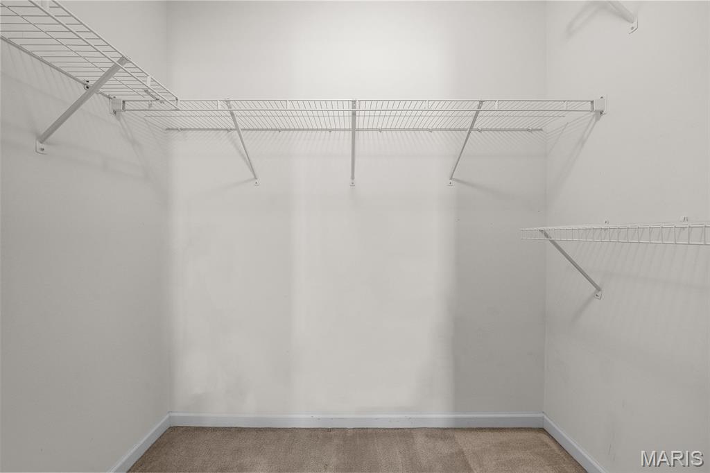 Charlestowne #1 - Residential