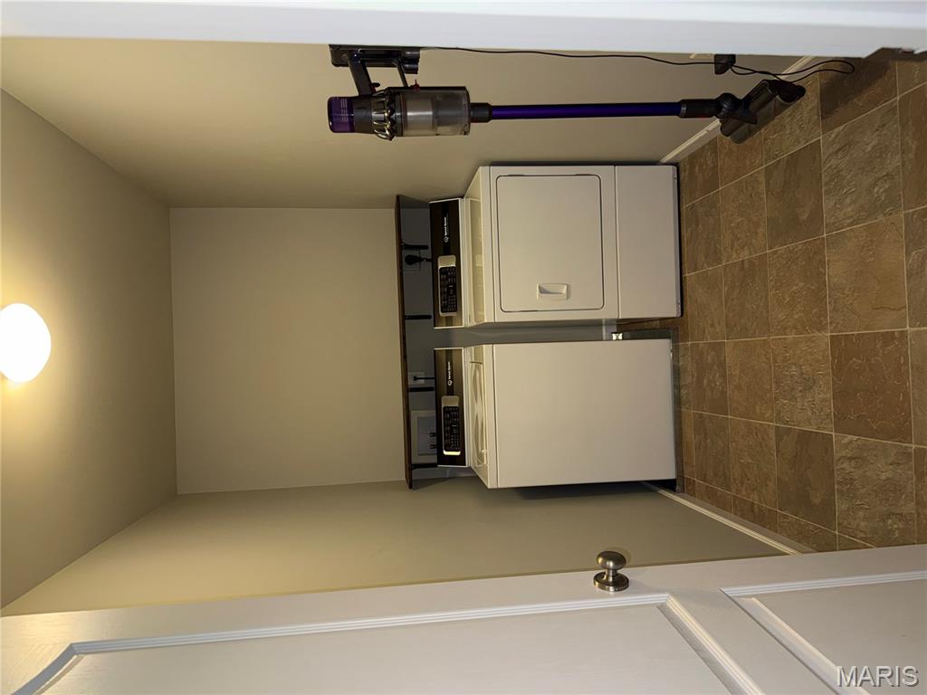 Charlestowne #1 - Residential