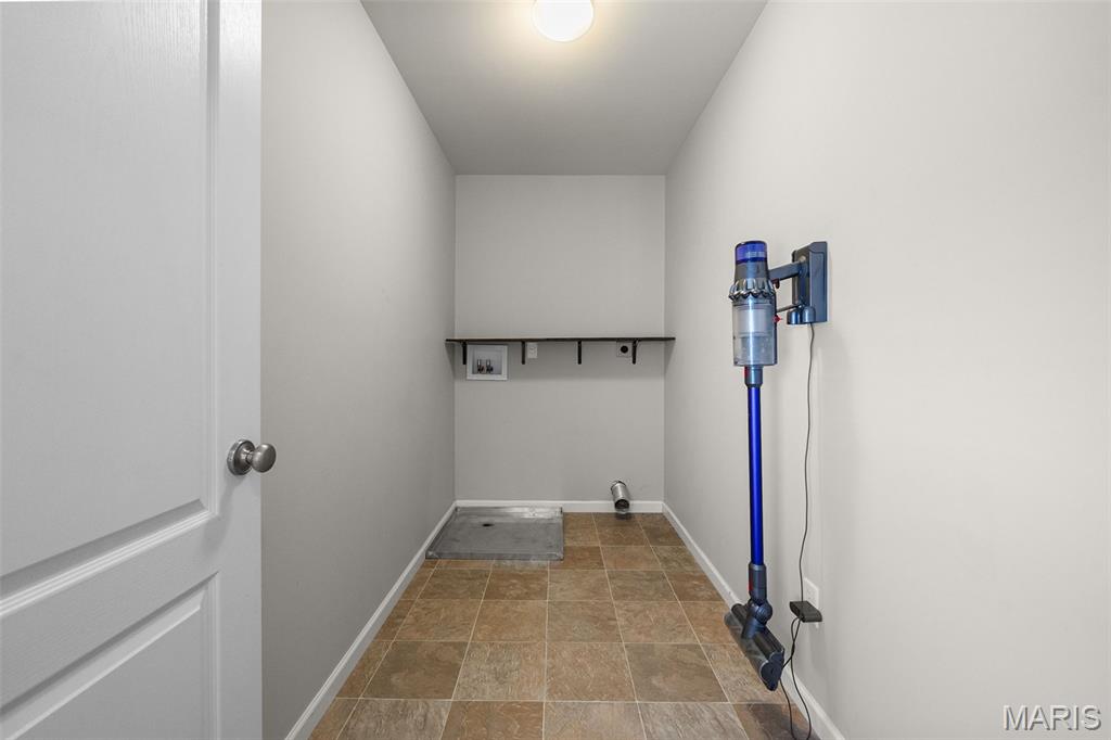 Charlestowne #1 - Residential