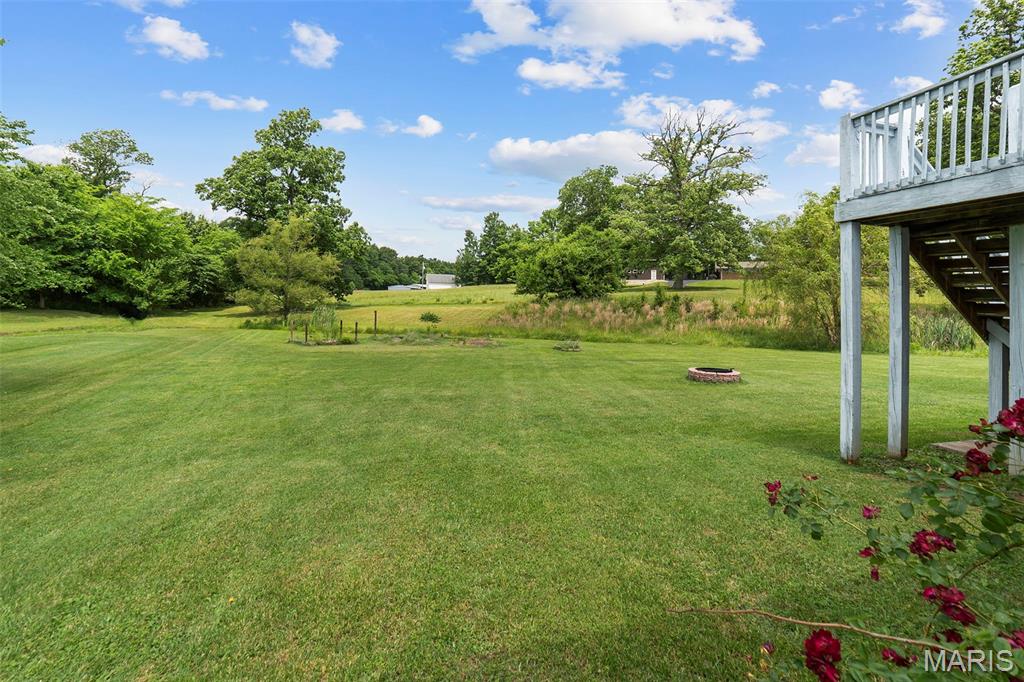 Twin Oaks - Residential