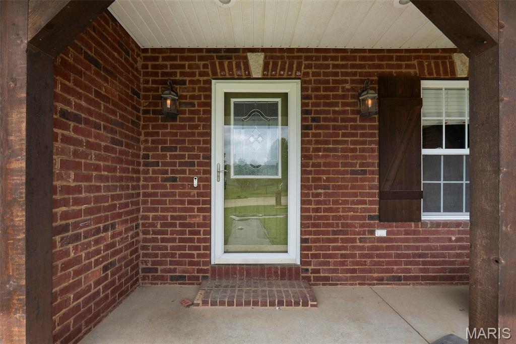 Twin Oaks - Residential