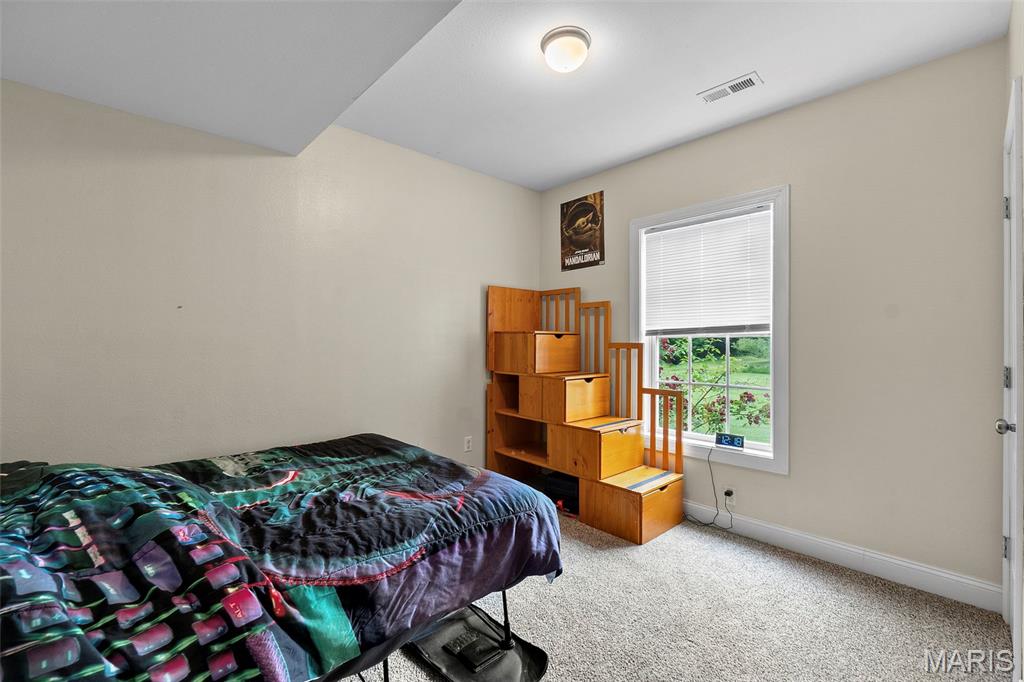 Twin Oaks - Residential