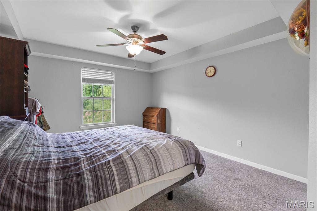 Twin Oaks - Residential
