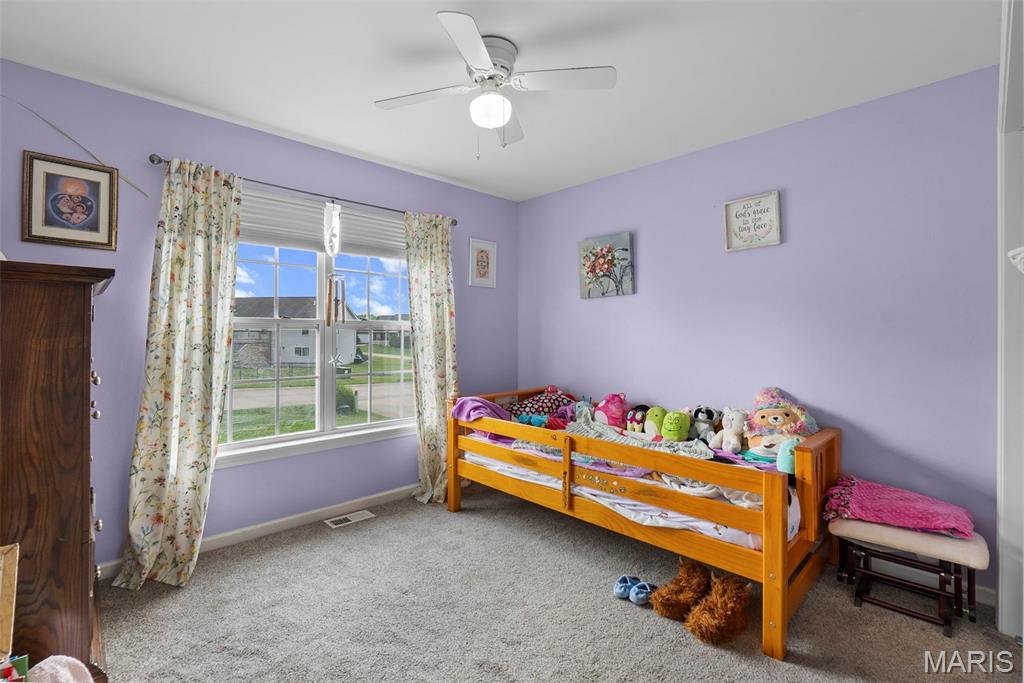 Twin Oaks - Residential
