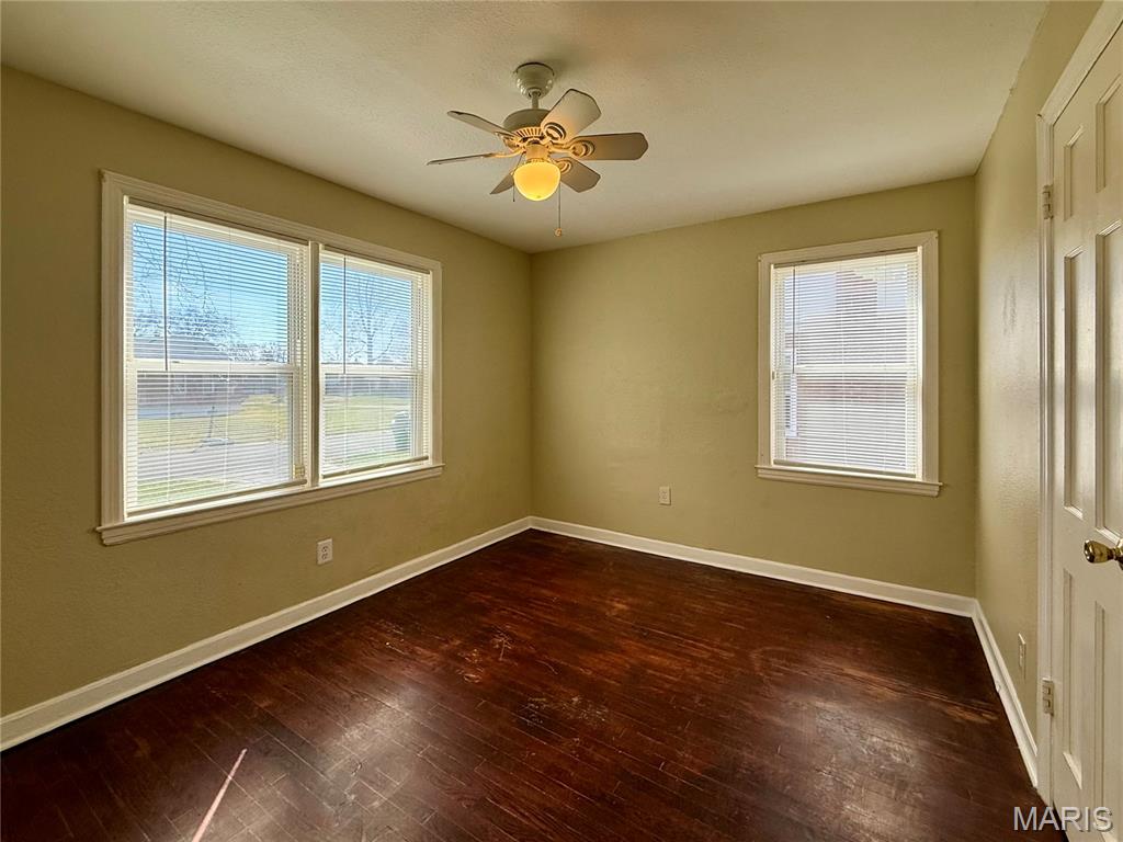 Unincorporated, Missouri 63133, United States, 3 Bedrooms Bedrooms, ,1 BathroomBathrooms,Residential,Active,214651