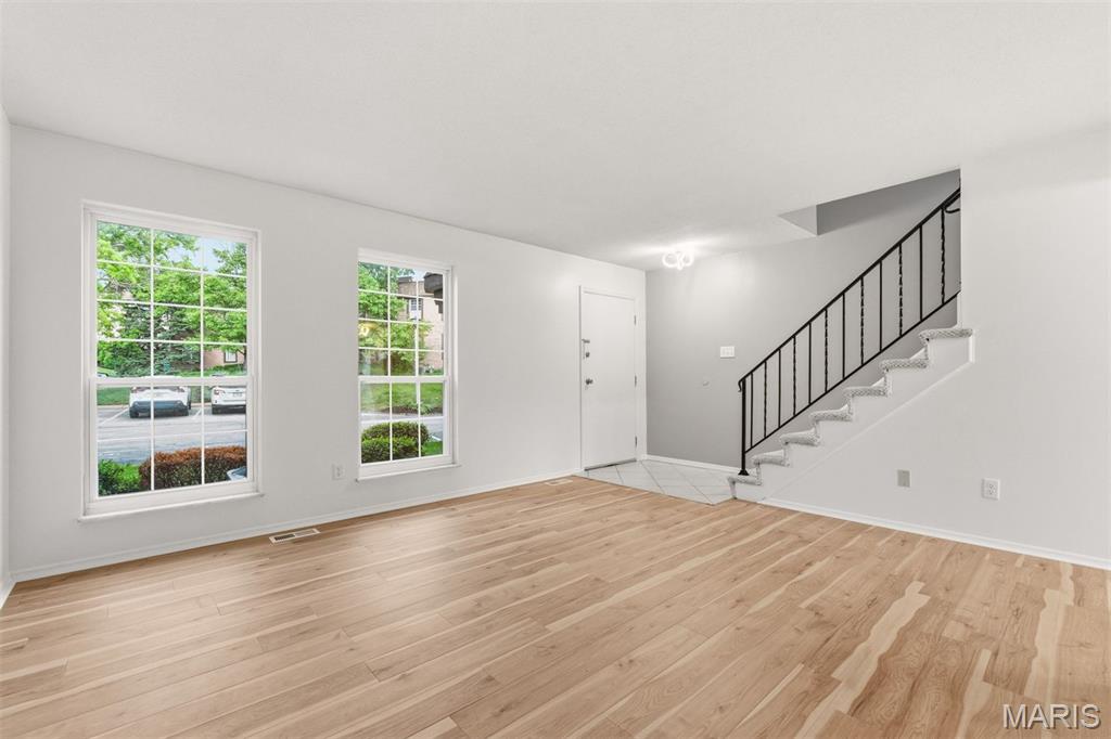 11778 Casa Grande Drive