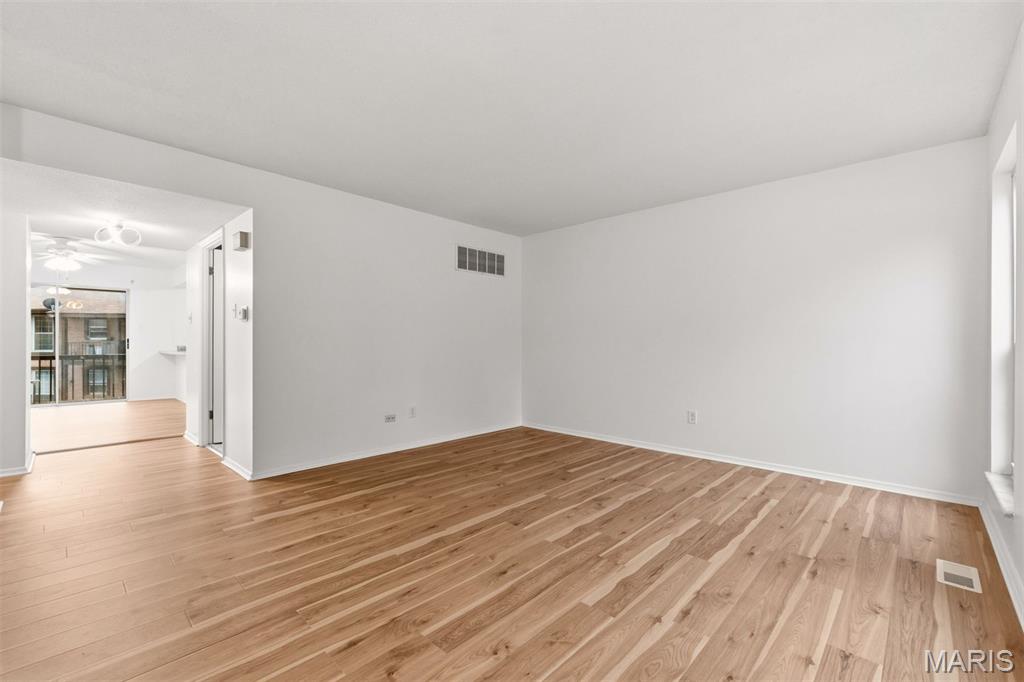 11778 Casa Grande Drive