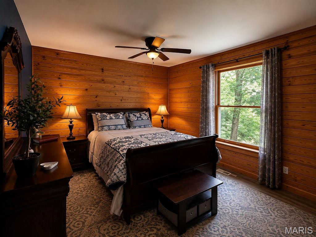 Watson Farms - Residential