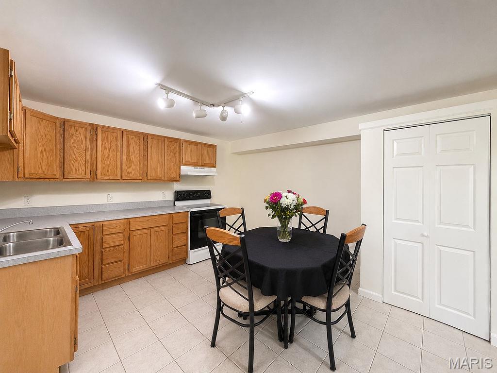 Watson Farms - Residential