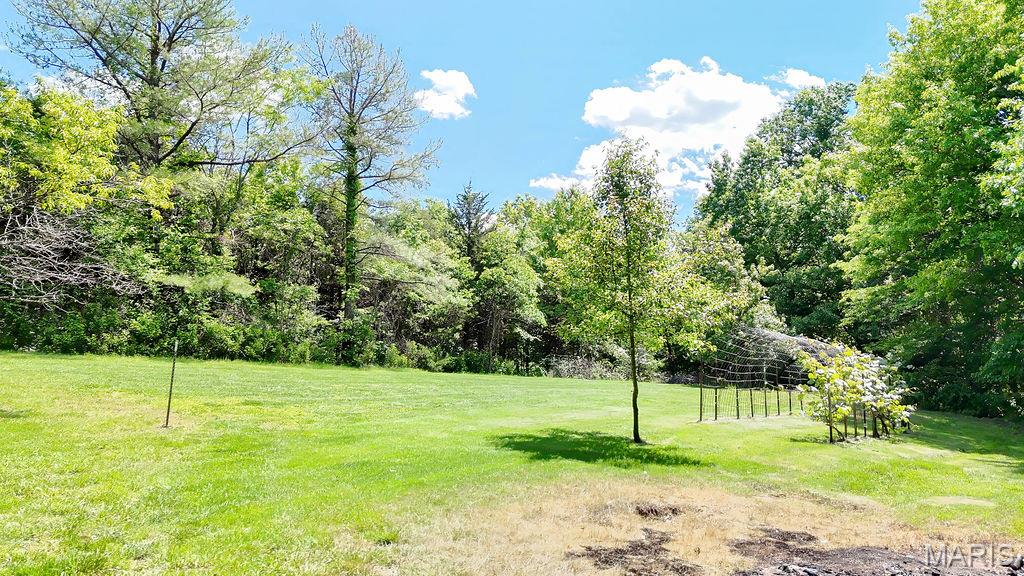 Watson Farms - Residential