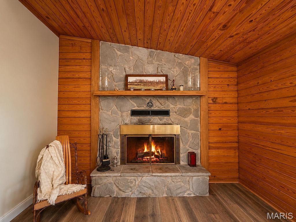 Watson Farms - Residential