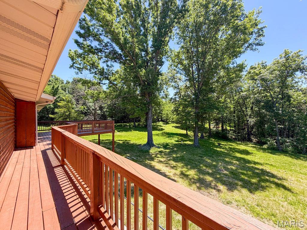 Watson Farms - Residential