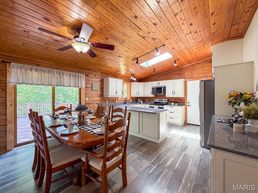 Watson Farms - Residential